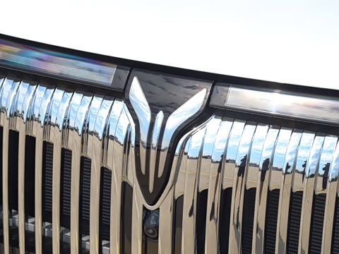 2026�� PHEV Ǭ��Ultra