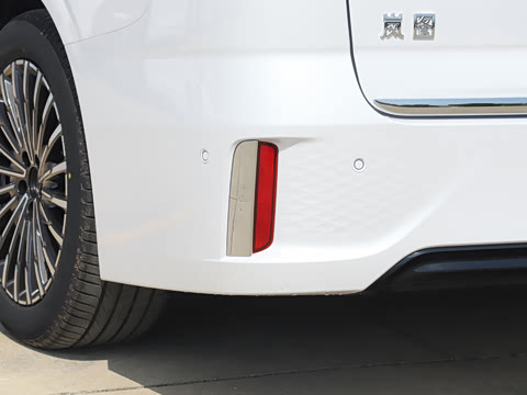 2026�� PHEV Ǭ��Ultra