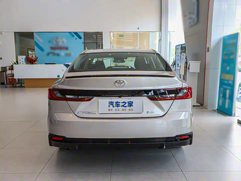 2026�� ˫�� 2.0HSE �˶�Lite��