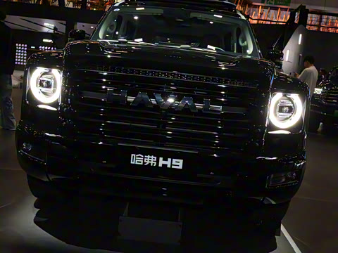 2025�� 2.4T ����������ʿ��