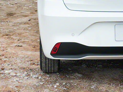 2026�� 437 ���İ�