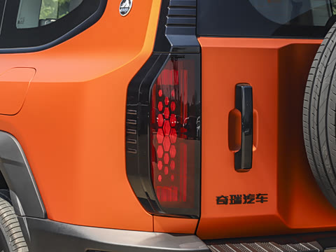 2025�� ̽Ұ�� 5��