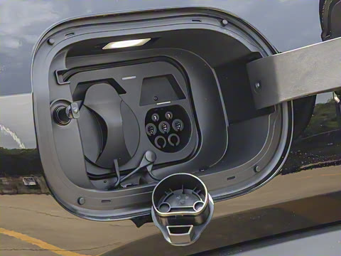 2025�� ̽Ұ�� 5��