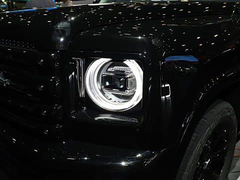 2025�� 2.4T ����������ʿ��