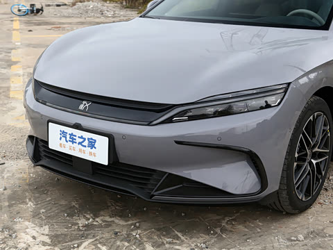 2025�� EV �Ǽݰ� 635KM�����״��콢��