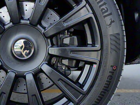 2025�� ������