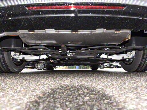 2025�� 260��������������