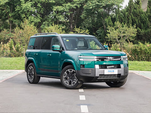2025�� 200KM����Max��
