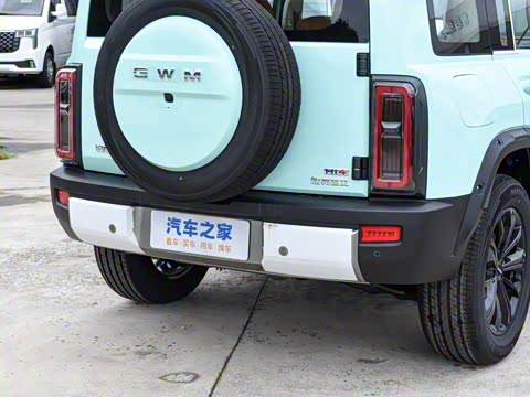 2026�� Hi4 150 Pro