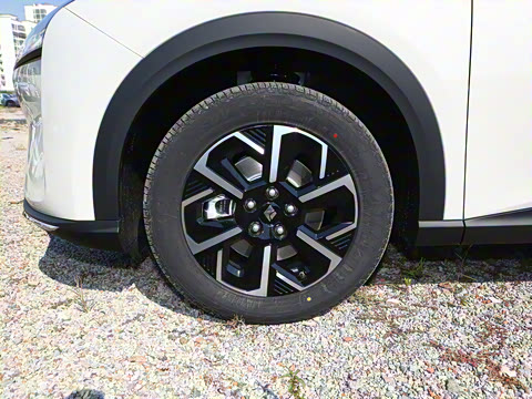 2026�� 500km ������