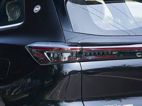 2025�� 290TGDI DCT���ư� 7��