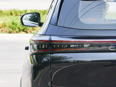 2025�� 290TGDI DCT���ư� 7��