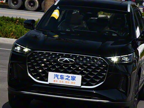 2025�� 290TGDI DCT���ư� 7��