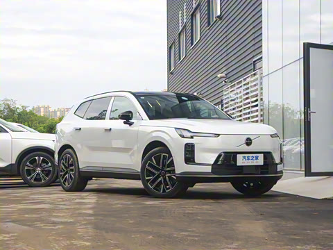 2026�� ������������Plus