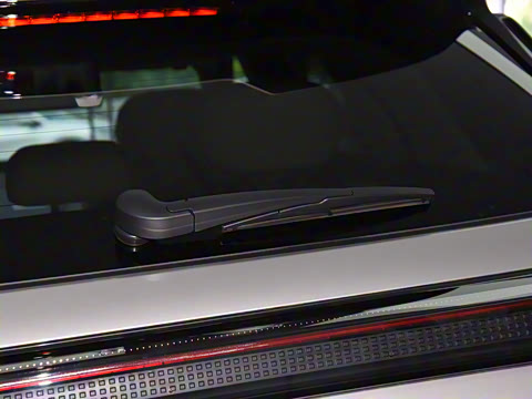 2025�� 185KM�����