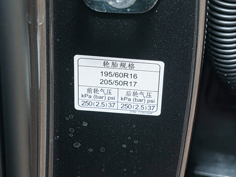 2026�� 437 ���İ�