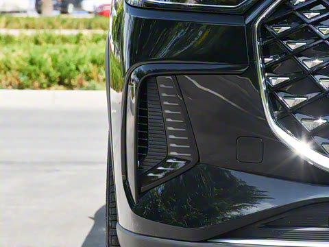 2025�� 290TGDI DCT���ư� 7��