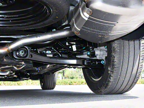 2025�� 290TGDI DCT���ư� 7��