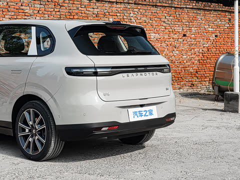 2027�� 610�����״��