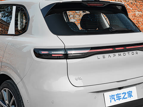 2027�� 610�����״��