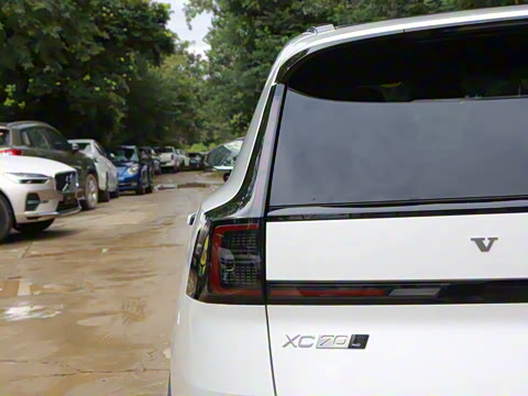 2026�� ������������Plus