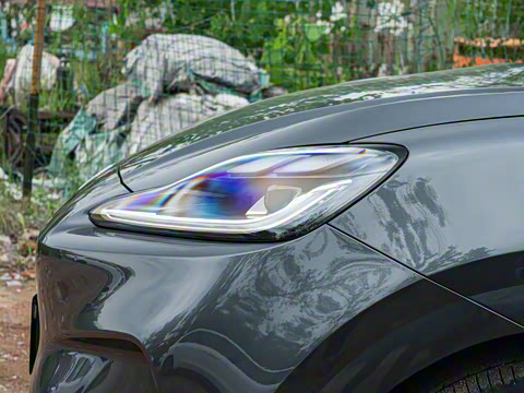 2026�� 437 ���İ�