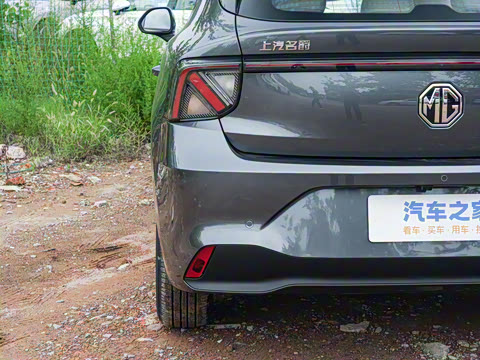 2026�� 437 ���İ�