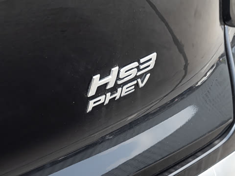 2026�� 125km ��Ϊ��