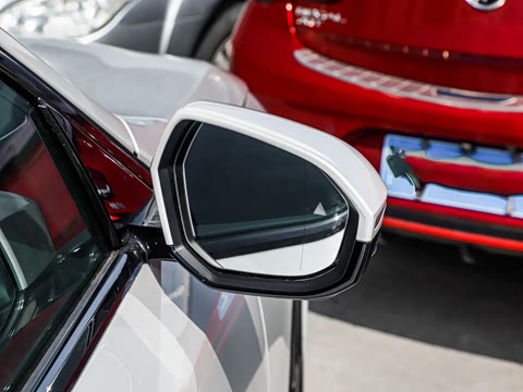 2026�� 530i ������ M�˶���װ