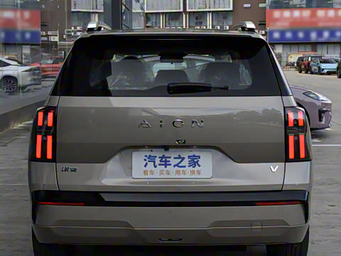 2026�� ���������� ��ͥ�� 650 �Ǻ���