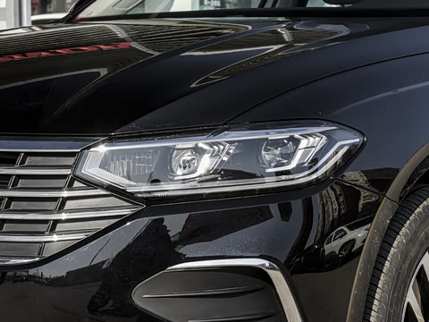 2024�� 300TSI DSG���ݰ�