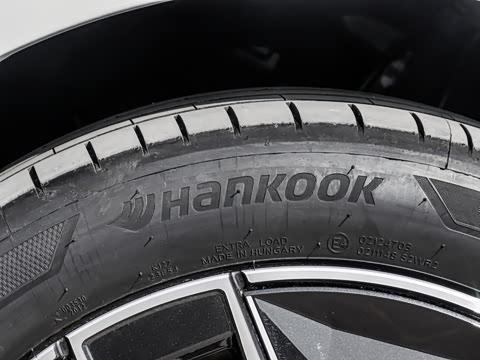 2026�� 530i ������ M�˶���װ