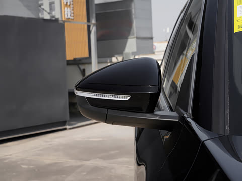 2026�� 150kW �ǻ������