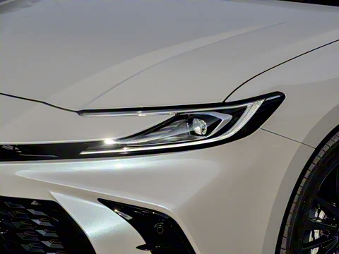 2026�� ˫�� 2.0HXS �˶�Plus��