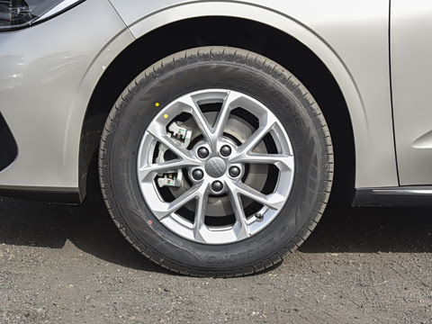 2026�� 125kmԶ����