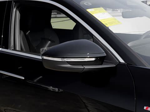 2026�� 150kW �ǻ������