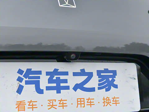 2026�� Ultra ���̰�