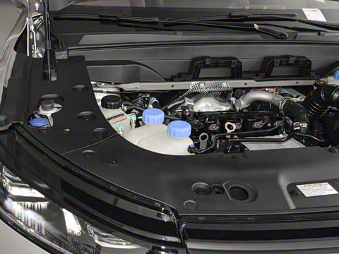 2025�� 210Ultra���Ȱ� 6��