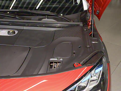 2026�� �鶯���ݰ�