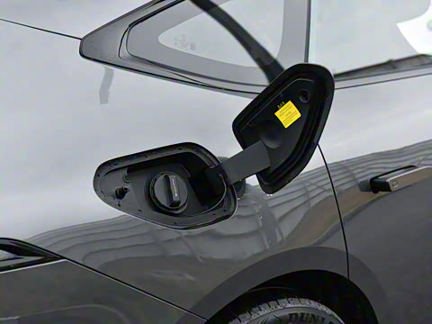 2026�� Ultra ���̰�