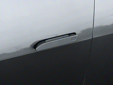 2026�� Ultra ���̰�