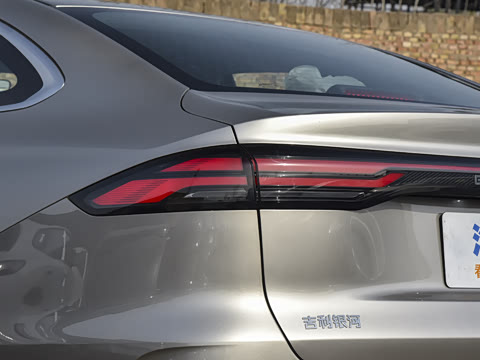 2026�� 125kmԶ����