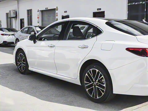 2026�� ˫�� 2.5HG ����