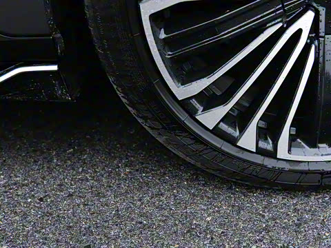 2026�� Ultra ���̰�