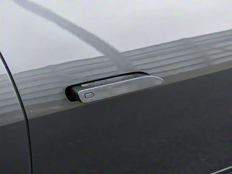 2026�� Ultra ���̰�