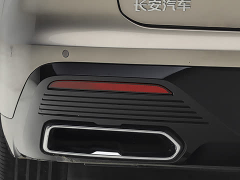 2026�� 1.5L ��϶���