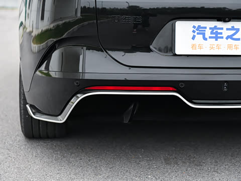 2026�� Master ���������