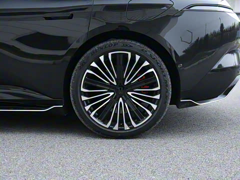 2026�� Master ���������