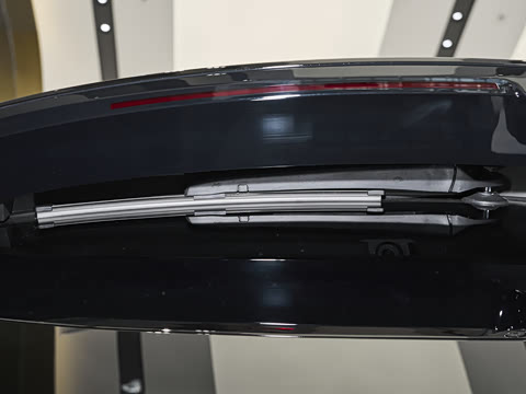 2026�� Ultra�� 55kWh