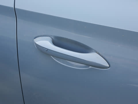 2026�� 1.5T 300 DCT���Ű�